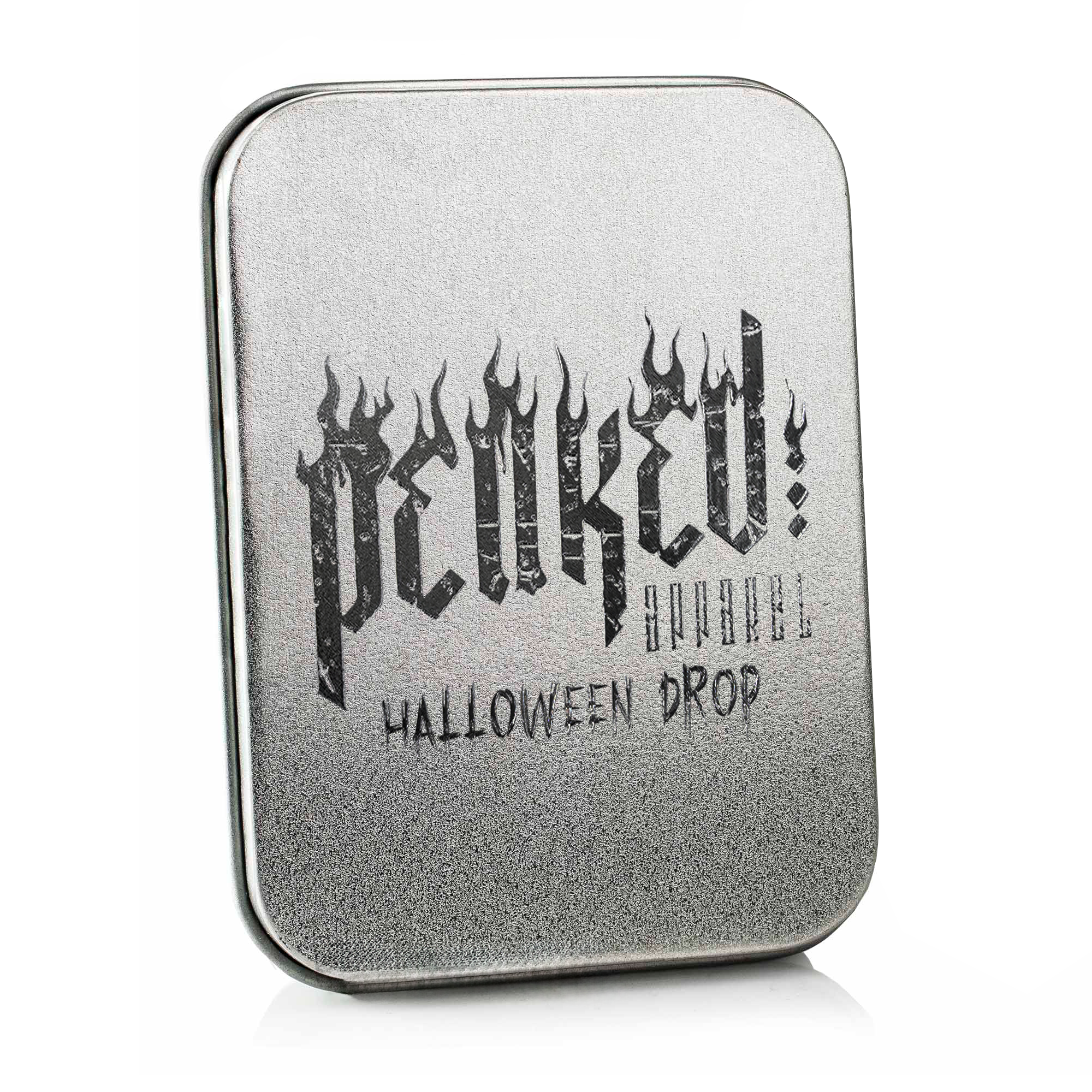 Limited Edition Immortal Lighter