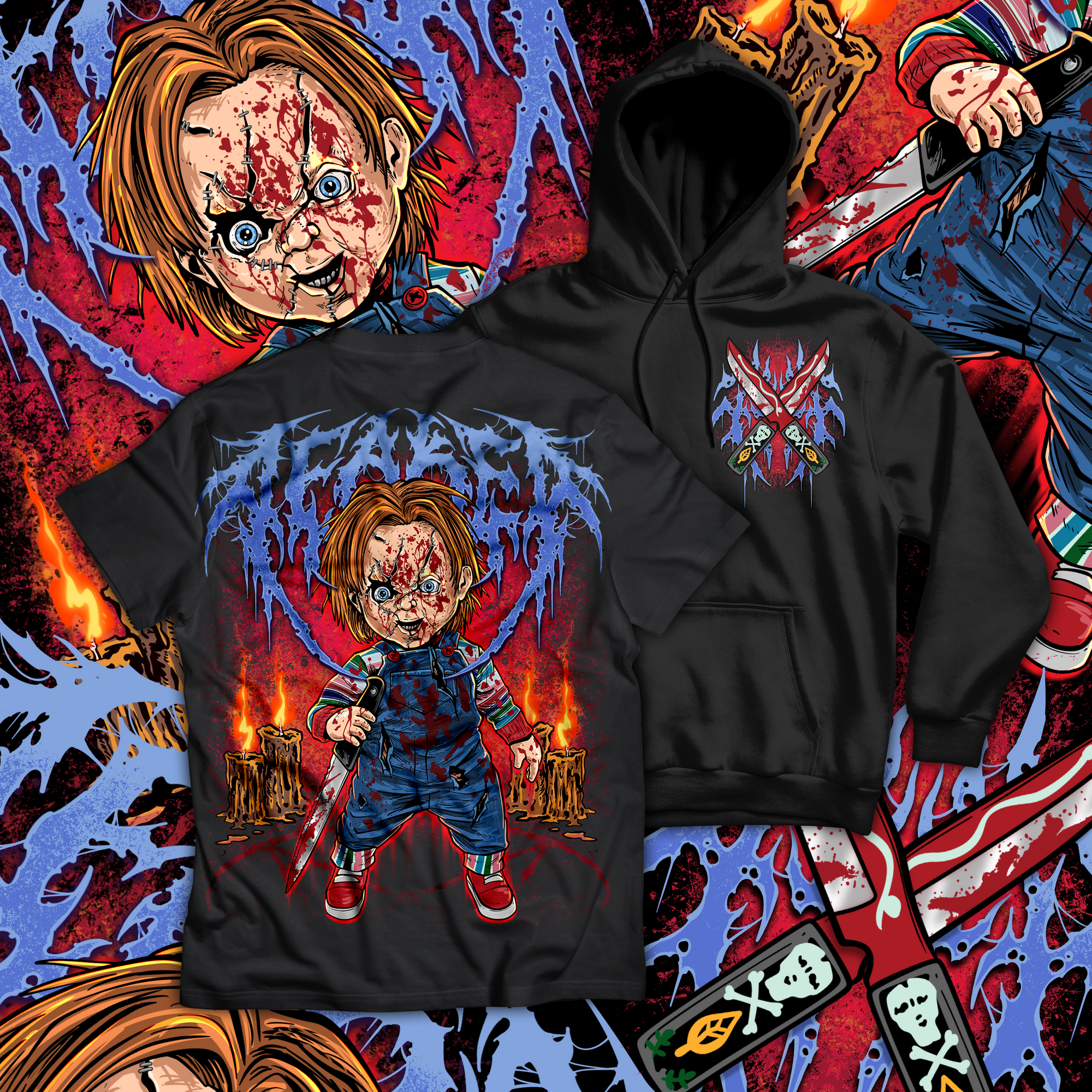 Limited Edition Best Boy T Shirt / Hoodie